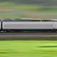 U.S. High Speed Rail Association